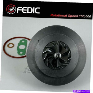 Turbo Charger Turbo Cartridge 49135-07100 28231-27800 Turbo cartridge 49135-07100 28231-27800 for Hyundai Santa Fe 2.2 CRDi 150HP D4EB�y���s�A���i�z