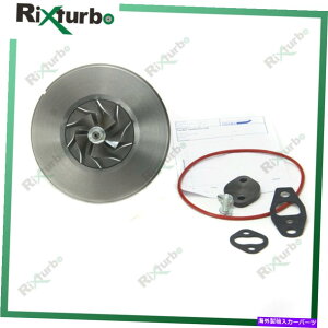 Turbo Charger ^[{RACT26 17201-74091g^JfBi3S-GTE GT-FOUR 2.0 L ST215 Turbo core CT26 17201-74091 for Toyota Caldina 3S-GTE GT-Four 2.0 L ST215