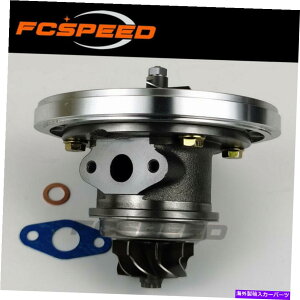 Turbo Charger Turbo Cartridge HT12-19B HT12-19D for Nissan Navara ZD30 047-282 047-229 047-663 Turbo cartridge HT12-19B HT12-19D for Nissan Navara ZD30 047-282 047-229 047-663�y���s�A���i�z