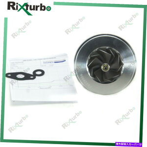 Turbo Charger HT12-11B�^�[�{�R�A14411-1W400���YMPV E50 ELGRAND NOTE 3.2 D QD32ETI HT12-11B turbo core 14411-1W400 for Nissan MPV E50 Elgrand Note 3.2 D QD32ETI�y���s�A���i�z