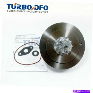 Turbo Charger �^�[�{�R�A54409700005 03L253056E AUDI A3 S3 2.0 TDI CFHC CFFE CFFB CKRA Turbo core 54409700005 03L253056E for Audi A3 S3 2.0 TDI CFHC CFFE CFFB CKRA