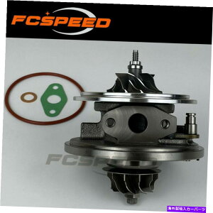 Turbo Charger ^[{J[gbWGT1544V 740611q_C}gbNXKIA 1.5 CRDI U1.5L D4FA D4FB Turbo cartridge GT1544V 740611 for Hyundai Matrix KIA 1.5 CRDi U1.5L D4FA D4FB