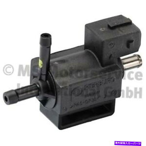 Turbo Charger {{C30 C70 S40 S60^[{`[W[u[XgRg[ousAo[O728197160p For Volvo C30 C70 S40 S60 Turbocharger Boost Control Valve Pierburg 728197160