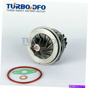 Turbo Charger ^[{`[W[TD04HL CHRA CARTRIDGE CORE 49189-01401 for Volvo 850 2.0T B5204T Turbo charger TD04HL CHRA cartridge core 49189-01401 for Volvo 850 2.0T B5204T