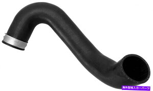 Turbo Charger 03-06 Dodge Sprinter 2500 9015283982�̃^�[�{�`���[�W���[�C���^�[�N�[���[�z�[�X�A�Z���u�� Turbocharger Intercooler Hose Assembly For 03-06 Dodge Sprinter 2500 9015283982�y���s�A���i�z