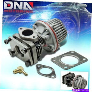 Turbo Charger 40mm 4{gO^[{`[W}jz[hEFXgQ[g10psiXvOoCpXrC 40MM 4-BOLT EXTERNAL TURBOCHARGER MANIFOLD WASTEGATE 10PSI SPRING BYPASS EXHAUST