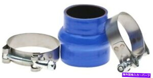 Turbo Charger ^[{`[W[C^[N[[z[XLbg`ACDELCO 26212 Turbocharger Intercooler Hose Kit-Molded ACDelco 26212