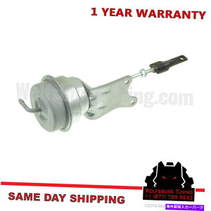 Turbo Charger AEfBA3 A4 TT FSI 2.0T^[{`[W2.0 T^[{AN`G[^BPY 05-09 Audi A3 A4 TT FSI 2.0T Turbocharger 2.0 T Turbo Actuator BPY 05-09