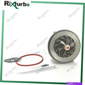 Turbo Charger TD04HL-15T-6�^�[�{�R�A49189-01700 SAAB 9000 2.3 AERO 1993- 9139551 TD04HL-15T-6 turbo core 49189-01700 for Saab 9000 2.3 AERO 1993- 9139551�y���s�A���i�z