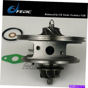 Turbo Charger Turbo Cartridge BV39 54399880127 Renault Dacia Nissan 1.5 DCI 78KW 106HP K9K Turbo cartridge BV39 54399880127 for Renault Dacia Nissan 1.5 dCi 78Kw 106HP K9K�y���s�A���i�z