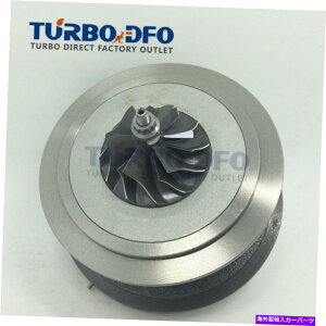 Turbo Charger GTB1549V Turbo Core 762463 96440365�V�{���[Captiva 2.0 D 150HP Z20S 2006- GTB1549V turbo core 762463 96440365 for Chevrolet Captiva 2.0 D 150HP Z20S 2006-�y���s�A���i�z