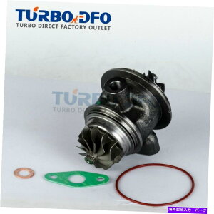 Turbo Charger �^�[�{�R�ATD03 28231-4A850�q�����_�CH100�J�~�I�l�b�g2.5 49590-45607 Turbo core TD03 28231-4A850 for Hyundai H100 KAMYONET 2.5 49590-45607