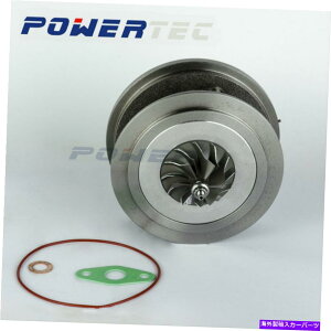 Turbo Charger GTB1549V^[{RA786137-0001 55570748 GTB1549V turbo core 786137-0001 55570748 for Chevy Chevrolet Cruze 2.0 L Diesel