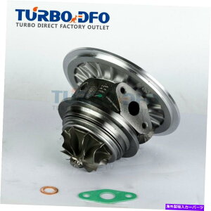 Turbo Charger VF46 Turbo Core 14411AA670 14411AA6709L for Subaru Legacy GT Outback XT 2.5 VF46 turbo core 14411AA670 14411AA6709L for Subaru Legacy GT Outback XT 2.5