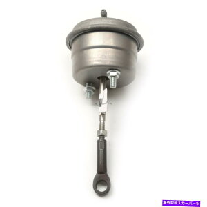 Turbo Charger �A�E�f�BA3 VW Tiguan Jetta 04E145702H 04E145702J�ɓK�����^�[�{�E�F�X�g�Q�[�g�A�N�`���G�[�^ Turbo Wastegate Actuator Fit For Audi A3 VW Tiguan Jetta 04E145702H 04E145702J�y���s�A���i�z