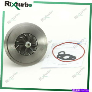 Turbo Charger ^[{RAGT2256MS 704136-5003S 8972083521 8971784860 Turbo core GT2256MS 704136-5003S 8972083521 8971784860 for Isuzu NPR 4HG1T 4.6d
