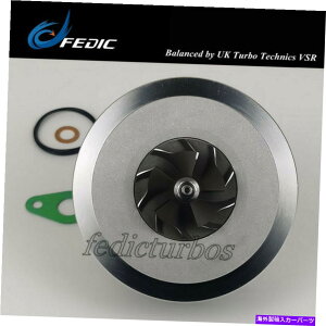 Turbo Charger �^�[�{�J�[�g���b�WGT1749V 773720 for fiat opel saab 1.9 cdti Jtd 110kw Z19dth 2004 Turbo cartridge GT1749V 773720 for Fiat Opel Saab 1.9 CDTI JTD 110Kw Z19DTH 2004�y���s�A���i�z