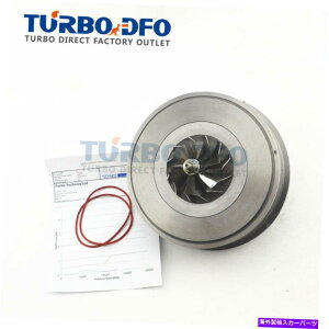 Turbo Charger �^�[�{�R�AGTB2056V 764809�����Z�f�X�X�v�����^�[II 219 319 419 519 CDI 190HP Turbo core GTB2056V 764809 for Mercedes Sprinter II 219 319 419 519 CDI 190HP�y���s�A���i�z