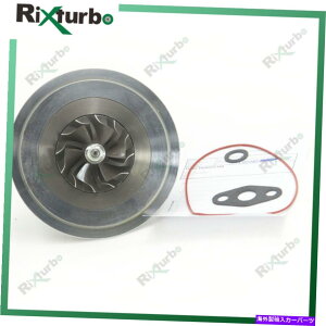 Turbo Charger GT2560S Turbo Cartridge Chra 700716 8972089663 for isuzu nkr npr nqr 4.8l 4he1xs GT2560S turbo cartridge CHRA 700716 8972089663 for Isuzu NKR NPR NQR 4.8L 4HE1XS�y���s�A���i�z