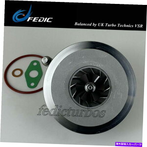 Turbo Charger Turbo Cartridge 763647 758532 For Ford Focus Mondeo S-Max Transit Tourneo 1.8 T Turbo cartridge 763647 758532 for Ford Focus Mondeo S-Max Transit Tourneo 1.8 T�y���s�A���i�z