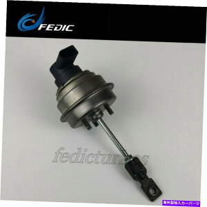 Turbo Charger ^[{AN`G[^757042AEfBV[gXR[_VW 2.0 TDI 125KW 170HP BMN BMR BUY BUZ Turbo actuator 757042 for Audi Seat Skoda VW 2.0 TDI 125Kw 170HP BMN BMR BUY BUZ