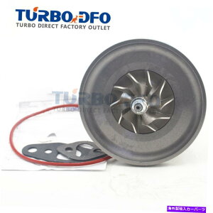 Turbo Charger CT20^[{`[W[J[gbW17201-54030g^hN[U[2.4 TD 2L-T 86HP CT20 turbo charger cartridge 17201-54030 for Toyota Landcruiser 2.4 TD 2L-T 86HP