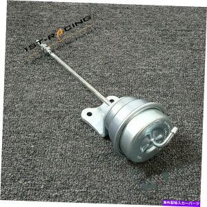 Turbo Charger Audi TT/VW Jetta/Golf/Passat 2.0 TFSI BWA BPY 147KW Turbo Wastegate Actuator Fit Audi TT/VW Jetta/Golf/Passat 2.0 TFSI BWA BPY 147Kw Turbo Wastegate Actuator