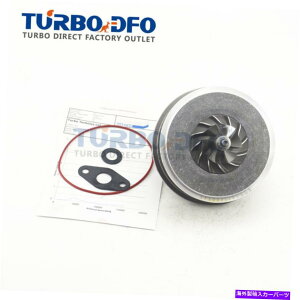 Turbo Charger GT1749V Turbo Core 454231-5013S 038145702L for Audi A4 A6 1.9 TDI ATJ AJM 115HP GT1749V turbo core 454231-5013S 038145702L for Audi A4 A6 1.9 TDI ATJ AJM 115HP