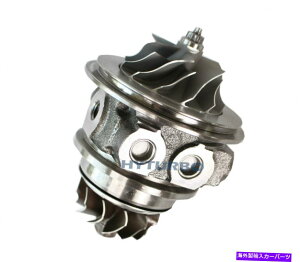 Turbo Charger XoECvUEAEgobNEKV[EtHX^[EJ255 2.5L TD04L^[{[dChra Core Subaru Impreza Outback Legacy Forester EJ255 2.5L TD04L Turbo charger CHRA Core