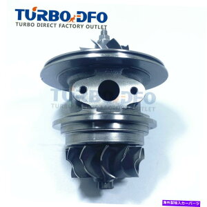 Turbo Charger TD06-14A Turbo Core 49179-00230 ME013734 FOR MITSUBISHI FUSO CANTER TRUCK 4D31T TD06-14A turbo core 49179-00230 ME013734 for Mitsubishi Fuso Canter Truck 4D31T