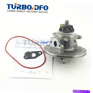 Turbo Charger BMW 335 D E90/E91/E92 M57D30TU2 210 KW 2006-Turbo Charger Core 54399700089 For BMW 335 d E90/E91/E92 M57D30TU2 210 KW 2006- Turbo charger core 54399700089