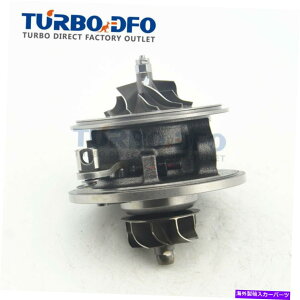Turbo Charger 54399700057 BV39 VW T5 Transporter 1.9 TDI BRS 75 kW�p�̐V�����o�����X�̎�ꂽ�^�[�{�R�A 54399700057 BV39 new Balanced Turbo core for VW T5 Transporter 1.9 tdi BRS 75 KW