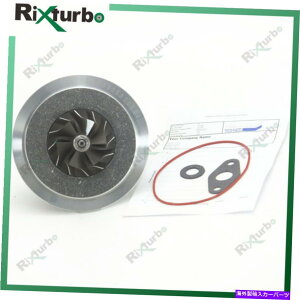 Turbo Charger GT2052S^[{RA703389 28230-41431 GT2052S turbo core 703389 28230-41431 for Hyundai Mighty Truck Bus HD72 3.3L