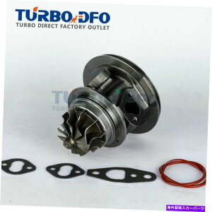 Turbo Charger CT20 Turbo Core 17201-54060 for Toyota Hiace HiLux Landcruiser 2.4 TD 2L-T 90HP CT20 turbo core 17201-54060 for Toyota Hiace Hilux Landcruiser 2.4 TD 2L-T 90HP