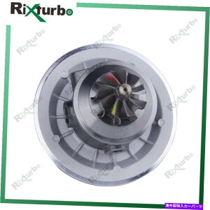 Turbo Charger GT1749S^[{RA471037 28230-41421 28230-41422 GT1749S turbo core 471037 28230-41421 28230-41422 for Hyundai Mighty Truck D4AE