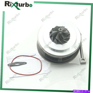 Turbo Charger K04-069 Turbo Core 53049880116 For Land Rover Discovery III 2.7 TDV6 140KW 2004- K04-069 turbo core 53049880116 for Land Rover Discovery III 2.7 TdV6 140KW 2004-