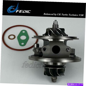 Turbo Charger ^[{J[gbWBV39 54399880019V[gXR[_VW 1.9 TDI 74KW AXR 2006 Turbo cartridge BV39 54399880019 for Seat Skoda VW 1.9 TDI 74Kw AXR 2006