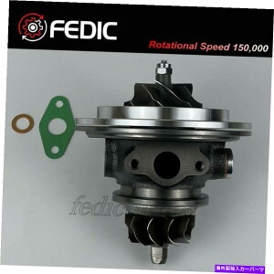 Turbo Charger ^[{J[gbWK03 53039880052AEfBV[gXR[_VW 1.8T APH auq ajq ary awp Turbo cartridge K03 53039880052 for Audi Seat Skoda VW 1.8T APP AUQ AJQ ARY AWP