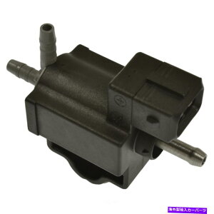 Turbo Charger �^�[�{�`���[�W���[�o�C�p�X�o���u�W��TBV1004 Turbocharger Bypass Valve Standard TBV1004�y���s�A���i�z
