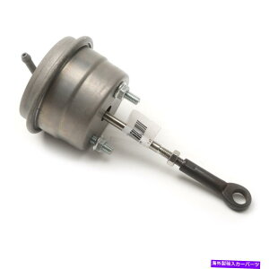 Turbo Charger �A�E�f�BA3 VW�e�B�O�A���W�F�b�^�S���t�X�R�_1.4TSI CSSA�ɓK�����^�[�{�E�F�X�g�Q�[�g�A�N�`���G�[�^ Turbo Wastegate Actuator Fit For Audi A3 VW Tiguan Jetta Golf Skoda 1.4TSI CSSA�y���s�A���i�z