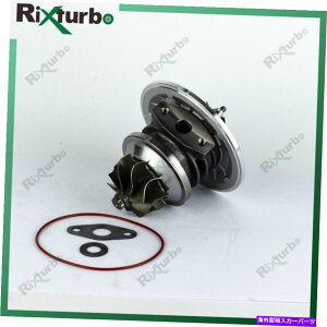Turbo Charger GT2252S Turbo Cartridge CHRA 452187 14411-69T00���Y�f��3.0 TDI BD-30TI GT2252S turbo cartridge CHRA 452187 14411-69T00 for Nissan Trade 3.0 TDI BD-30Ti�y���s�A���i�z