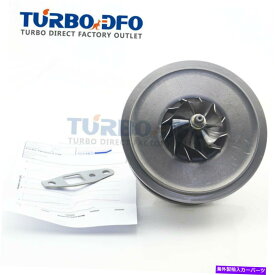 Turbo Charger ターボカートリッジCHRA VB31 17201-0L070 TOYOTA HILUX 2.5 D-4D 88/106 KW 2KD Turbo cartridge CHRA VB31 17201-0L070 for Toyota Hilux 2.5 D-4D 88/106 KW 2KD