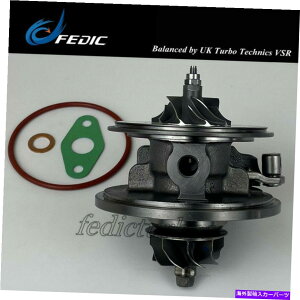 Turbo Charger ^[{J[gbWBV39 54399880054V[gXR[_VW 1.4 TDI 59 kW 80 HP BWB BMS Turbo cartridge BV39 54399880054 for Seat Skoda VW 1.4 TDI 59 Kw 80 HP BWB BMS