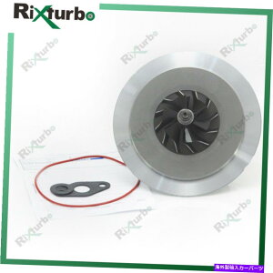 Turbo Charger GT2056S Turbo Cartridge A6650900480 A6650901780 for Ssangyong 270 XVT D27DT GT2056S turbo cartridge A6650900480 A6650901780 for SsangYong 270 XVT D27DT