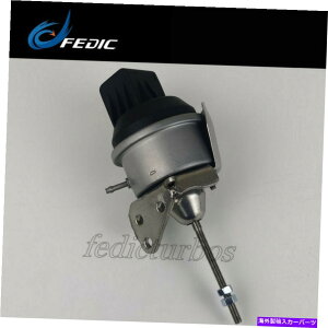 Turbo Charger Turbo Actuator BV43 53039880208 for VW Jetta v 2.0tdi 103KW 140hp CBEA CJAA 2008 Turbo actuator BV43 53039880208 for VW Jetta V 2.0TDI 103Kw 140HP CBEA CJAA 2008�y���s�A���i�z