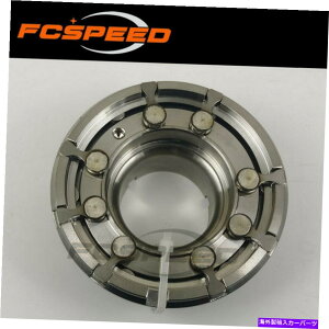 Turbo Charger �^�[�{�m�Y�������OBV39 54399880027���m�[1.5 DCI 74KW 76KW K9K-THP 2003 Turbo nozzle ring BV39 54399880027 for Renault 1.5 dCi 74Kw 76Kw K9K-THP 2003�y���s�A���i�z