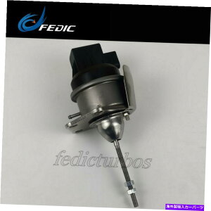 Turbo Charger ^[{AN`G[^543998880136AEfBV[gXR[_VW 1.6TDI Caya Cayc Cayb CLNA Turbo actuator 54399880136 for Audi Seat Skoda VW 1.6TDI CAYA CAYC CAYB CLNA