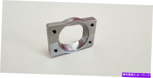 Turbo Charger �X�e�����XT25 T28�^�[�{�C�����b�g�t�����W2.50 �r�C�^�[�{�`���[�W���[�A�_�v�^�[GT28 Stainless T25 T28 Turbo Inlet Flange to 2.50 Exhaust Turbocharger Adapter GT28�y���s�A���i�z