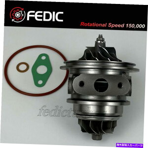 Turbo Charger Turbo Cartridge TF035 28200-42650 for Hyundai H-1 Starex 2.5 TD 73 KW D4BH 2000- Turbo cartridge TF035 28200-42650 for Hyundai H-1 Starex 2.5 TD 73 Kw D4BH 2000-�y���s�A���i�z