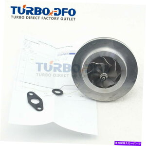 Turbo Charger ^[{RAK04 53049700020 06A145704M FOR AUDI S3 TT 1.8T APY AMK APX BAM BFV Turbo core K04 53049700020 06A145704M for Audi S3 TT 1.8T APY AMK APX BAM BFV